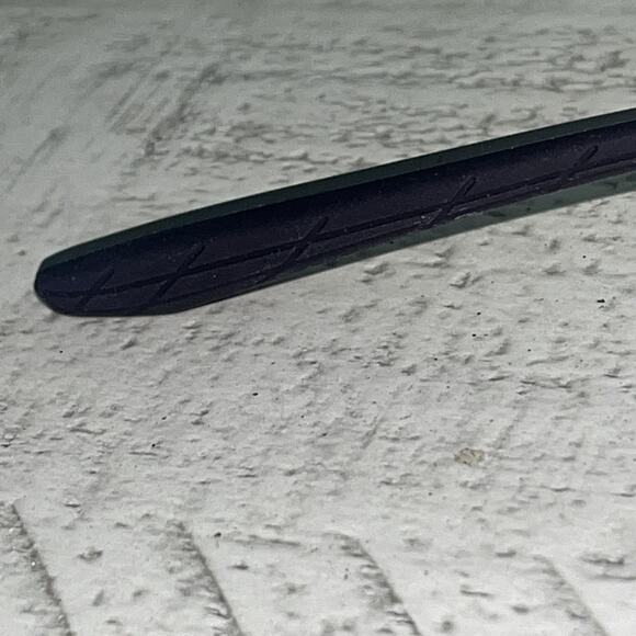 Nike Eyeglasses , NIKE 4286 211, 56-18-145, With Flexon Bridge, Gray